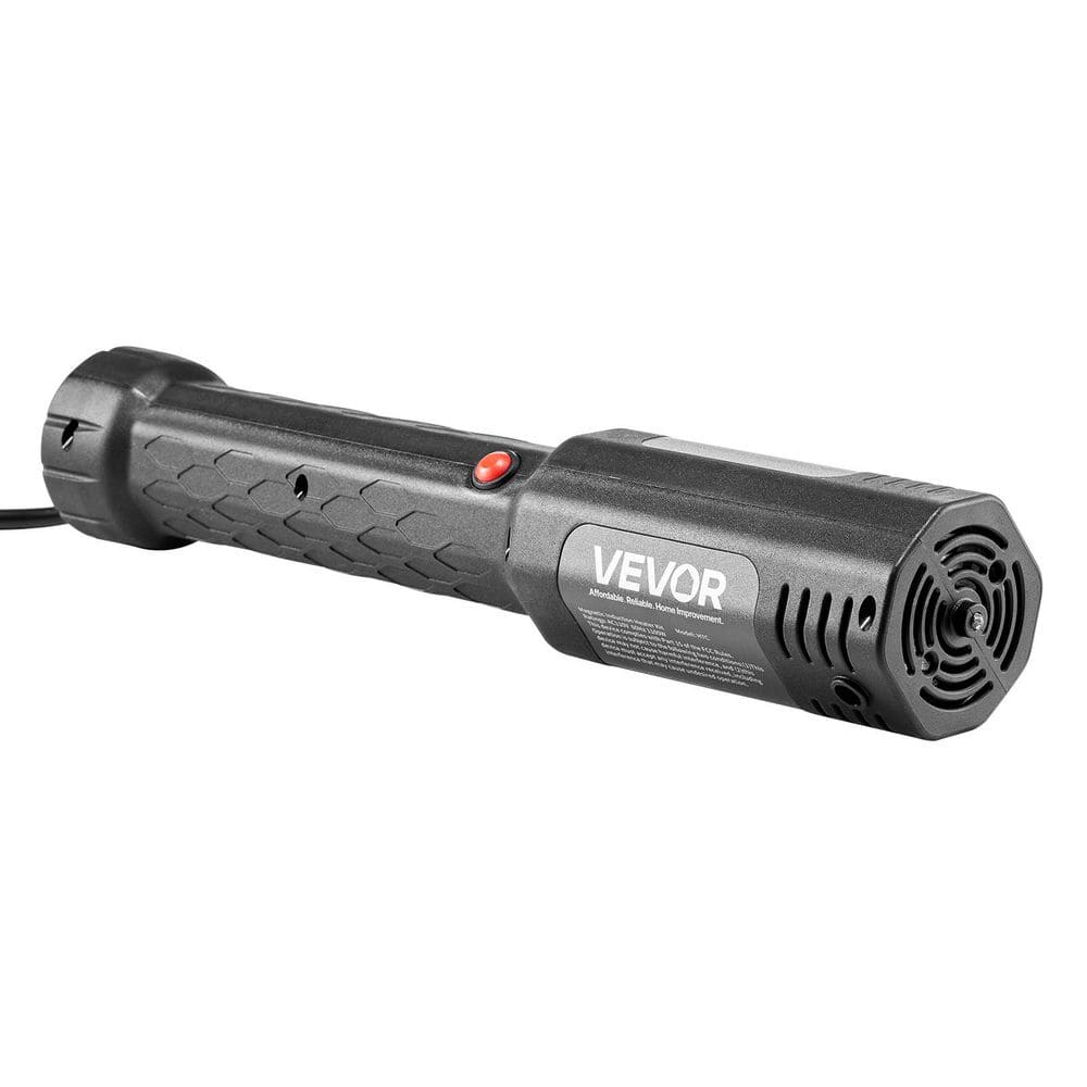 Induction Heater Bolt Removal, 1100W 110V Magnetic Induction Heater Kit, Handheld Magnetic Nut Buster with 8 Coils & Box price history on PriceWatchPro