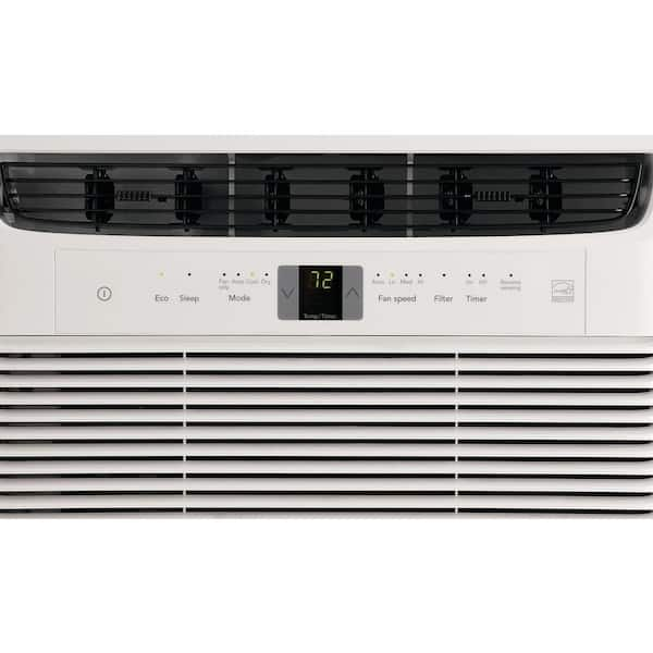 5200 btu air conditioner