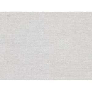 Stannis Grey Linen Texture Grey Wallpaper Sample 2830-2753sam - The 