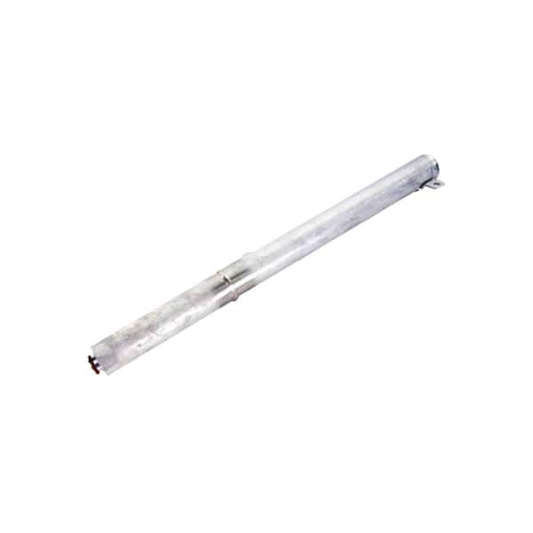 A/C Receiver Drier