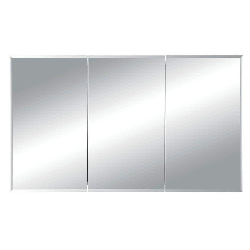 https://images.thdstatic.com/productImages/cb548538-0217-46dd-882d-28a36a1c4a98/svn/basic-white-jensen-medicine-cabinets-with-mirrors-dis255048x-64_1000.jpg