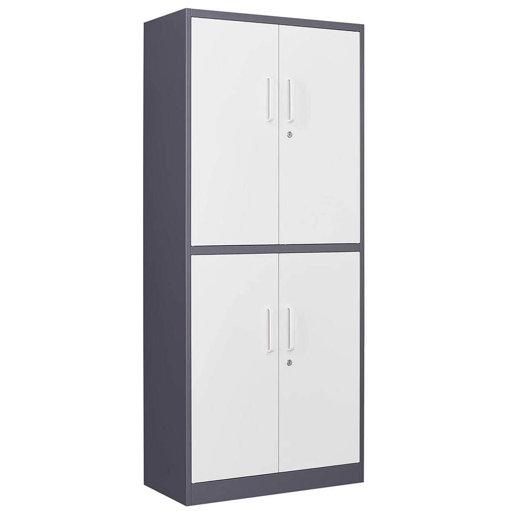 https://images.thdstatic.com/productImages/cb5494ca-e450-41eb-82c0-3d75cd9d4ab8/svn/grey-white-lissimo-free-standing-cabinets-wdbts2022111gw-64_1000.jpg