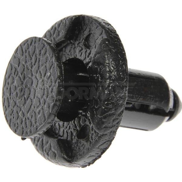 Push Type Retainer-Interior-Nissan (10-pack)
