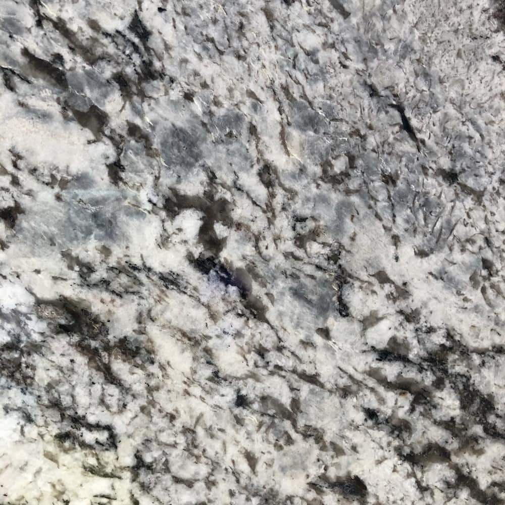 granite countertops radioactive Archives - Eagle Stones Granite