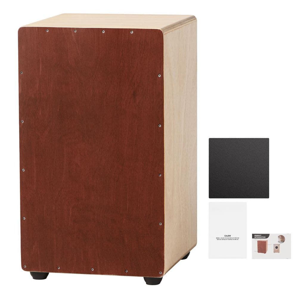 skyshalo-home-theater-systems-