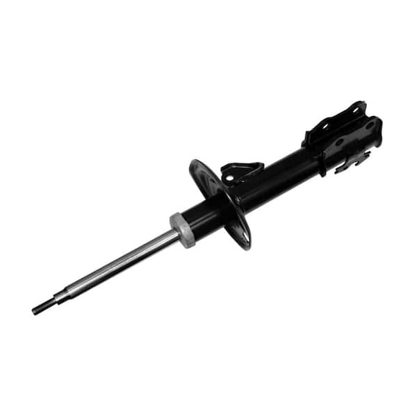 Monroe OESpectrum Strut