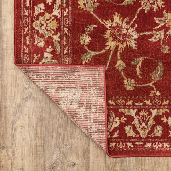 https://images.thdstatic.com/productImages/cb5863b9-9486-4fde-9b6e-f55314f72f0f/svn/red-gold-averley-home-area-rugs-018067-e1_600.jpg