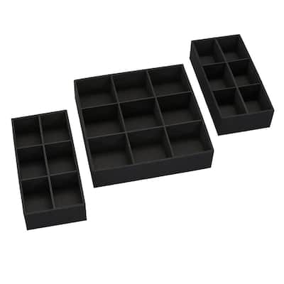 https://images.thdstatic.com/productImages/cb58ea91-93ac-4e6a-9ce3-4f7c4f98c331/svn/black-household-essentials-desk-organizers-accessories-753-1-64_400.jpg