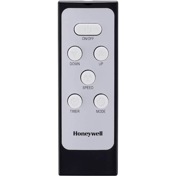 honeywell mn4cfs0