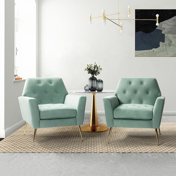 Sage armchair discount