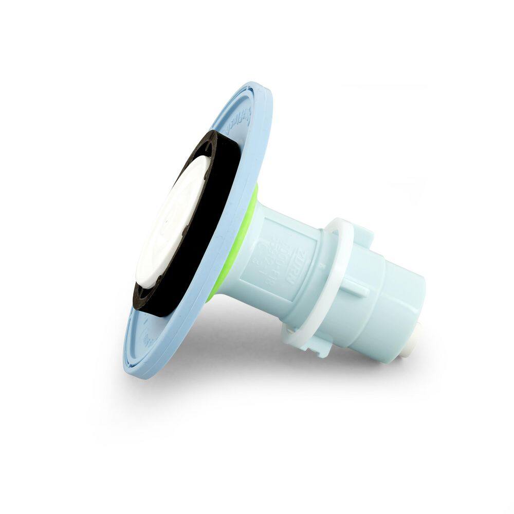 Zurn AquaFlush 2.4 GPF Diaphragm Flush Valve Repair Kit