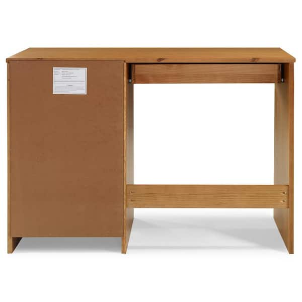 home depot small writing desk