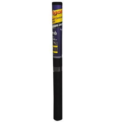 vigoro barrier patio