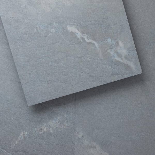 Lucida Surfaces GlueCore Moonrock 22 MIL x 12 in. W x 24 in. L Glue