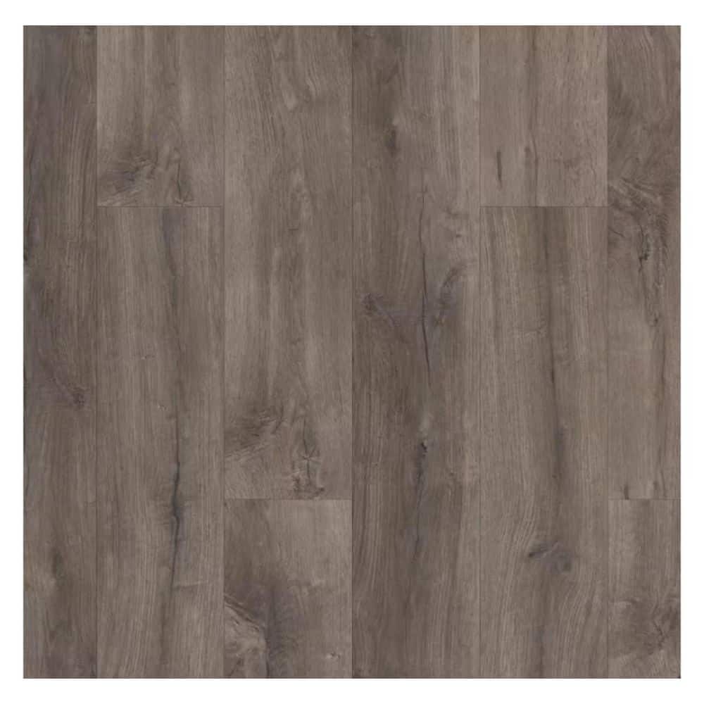 Take Home Sample - Windcliff Oak Click Lock Waterproof Luxury Vinyl Plank Flooring price history on PriceWatchPro