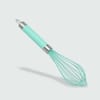 Rosle Stainless Steel Flat Whisk 95652 - The Home Depot