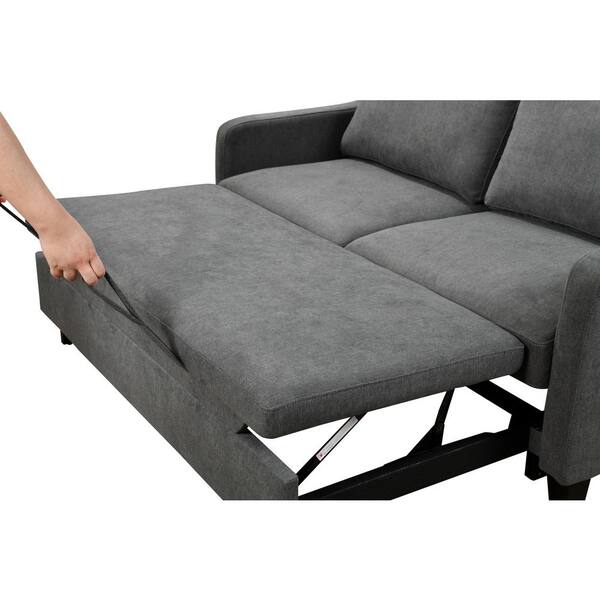 ◆睡眠shop◆ 楽天市場】マラソンP5倍 当日発送 うつ伏せ枕 うつぶせ寝 枕