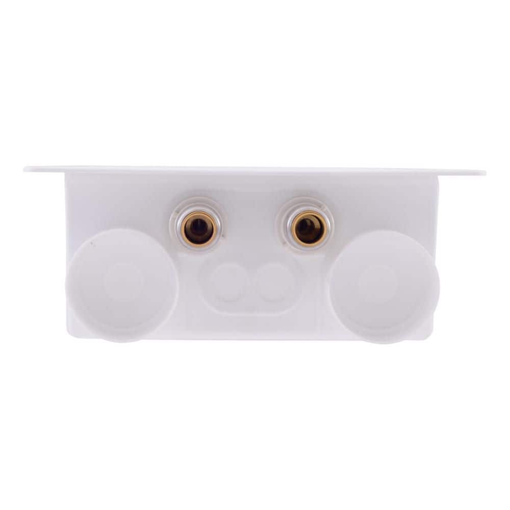 https://images.thdstatic.com/productImages/cb5d4260-4326-4d94-8391-0f76b86694bb/svn/sharkbite-washing-machine-valves-24763-44_1000.jpg