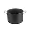 https://images.thdstatic.com/productImages/cb5e6a73-77ec-4f22-851e-903710b36acf/svn/black-cuisinart-pot-pan-sets-66-17n-c3_100.jpg