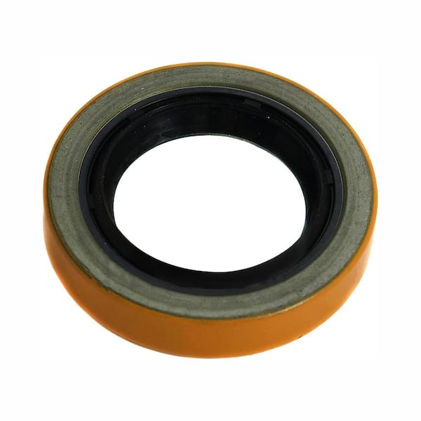 Timken Wheel Seal fits 1965-1977 Plymouth Fury,Satellite Barracuda Valiant