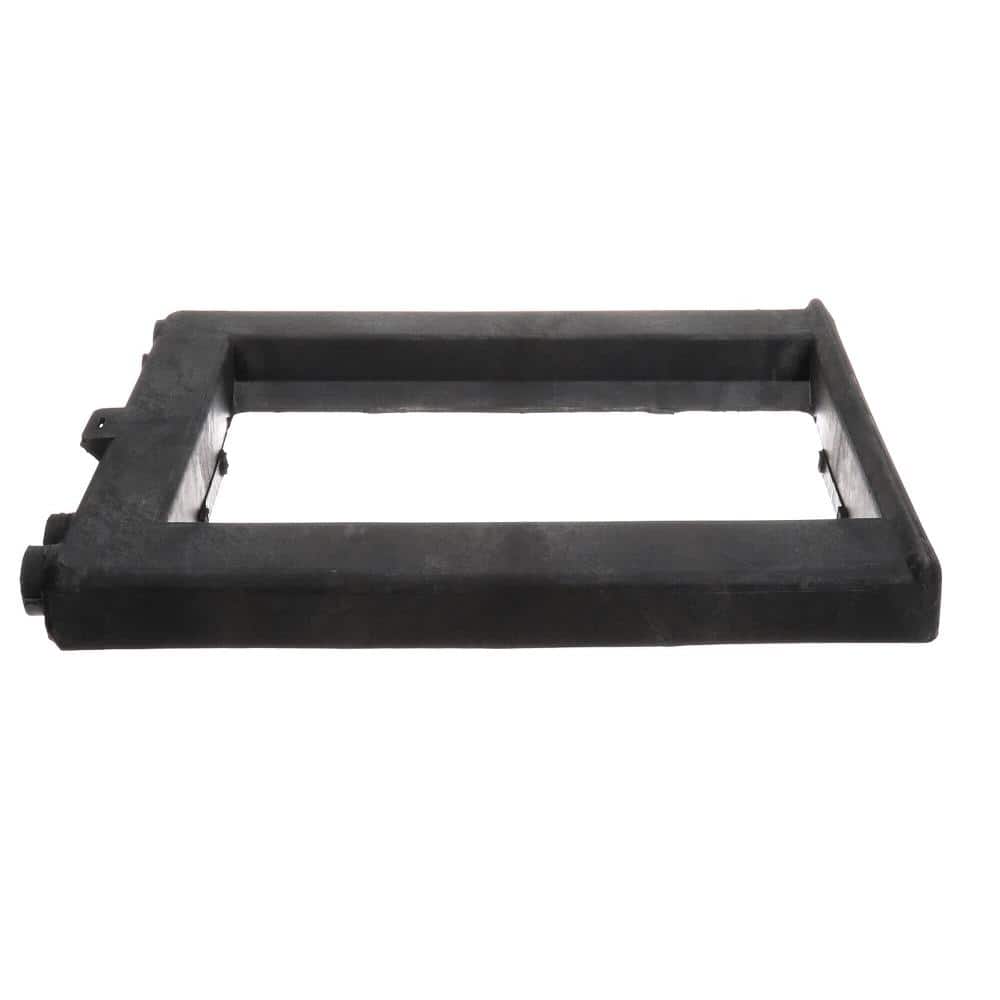 "VERTICAL DRAIN PAN MEASURING 21"" X 13"" X 2.5""" price history on PriceWatchPro