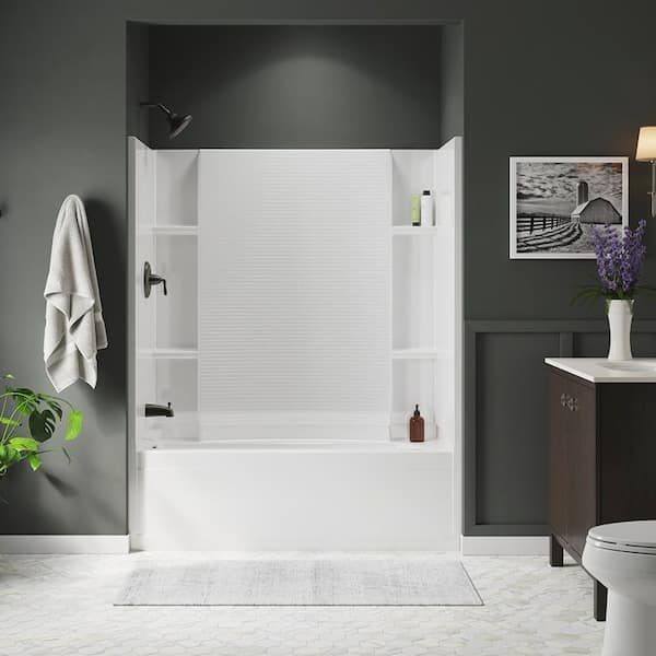 https://images.thdstatic.com/productImages/cb61172a-f8c0-400a-8ef2-9d3df42471ab/svn/white-sterling-tub-shower-combos-71150110-0-40_600.jpg