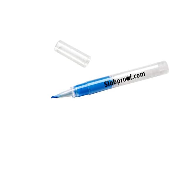 Unbranded Slobproof Paint Pen-DISCONTINUED