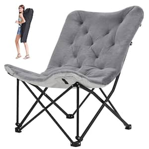 Quest elite deluxe discount large moon chair