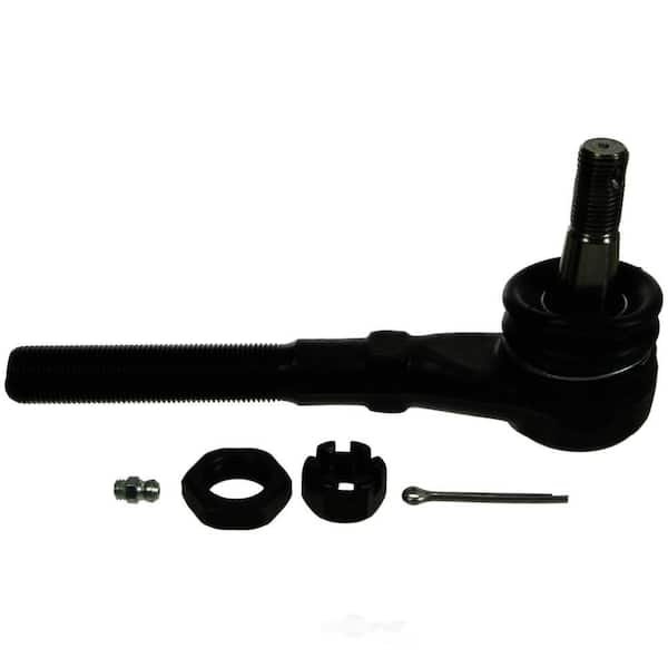 QuickSteer Steering Tie Rod End