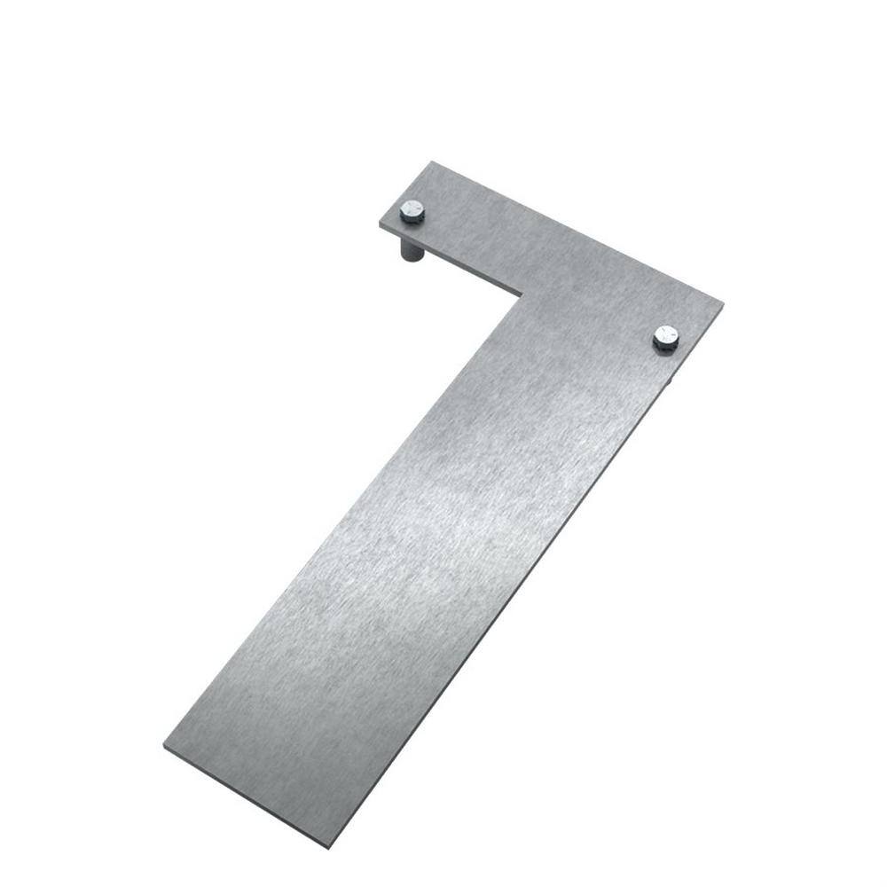 14 in. x 7 in. Cutting Gauge price history on PriceWatchPro