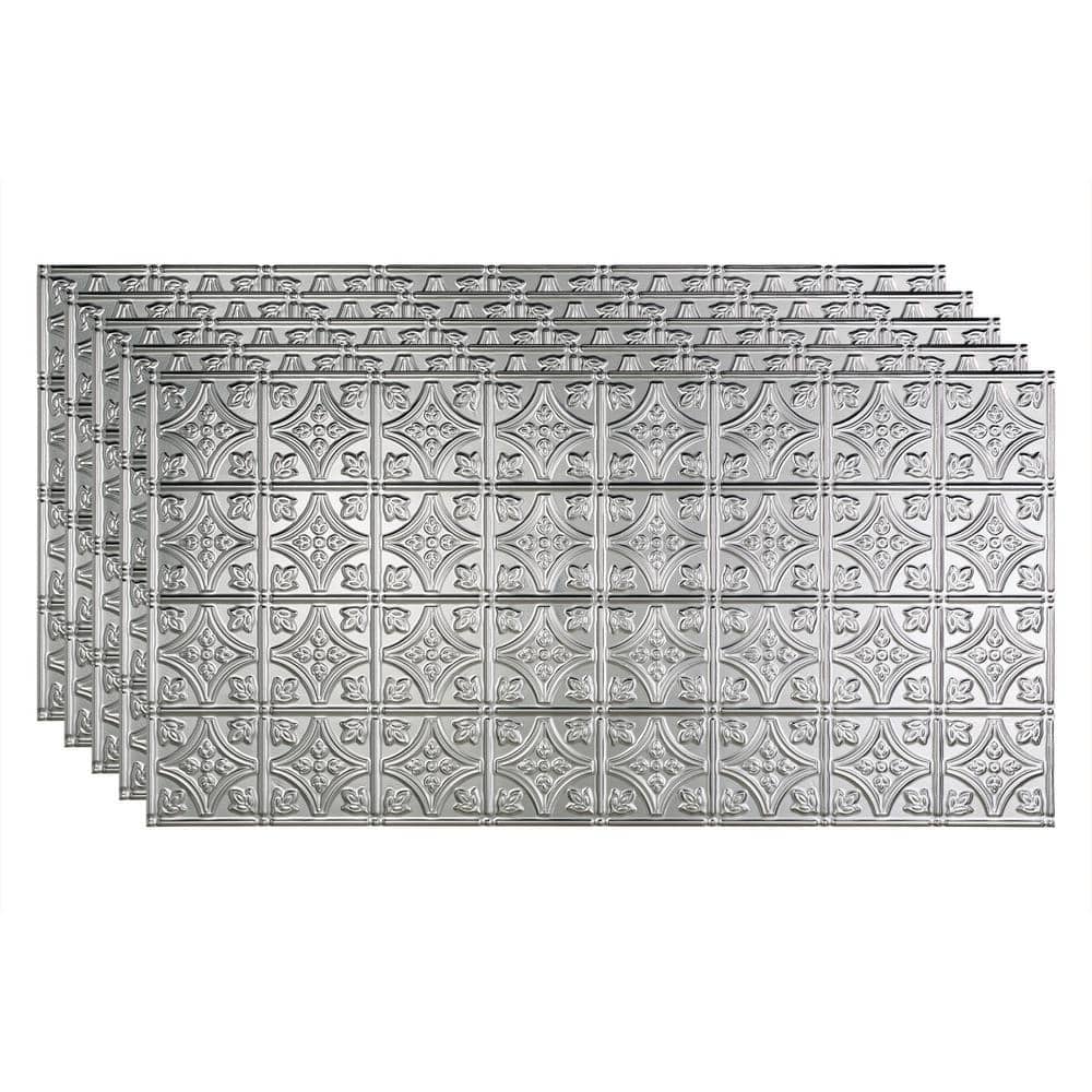 040  Engraving Plates Brushed Finish Aluminum