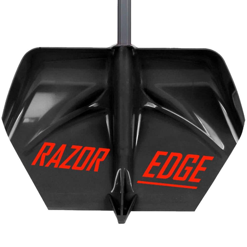 us-shovel-snow-shovels-
