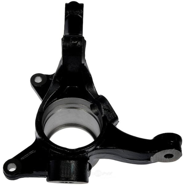 OE Solutions Right Steering Knuckle