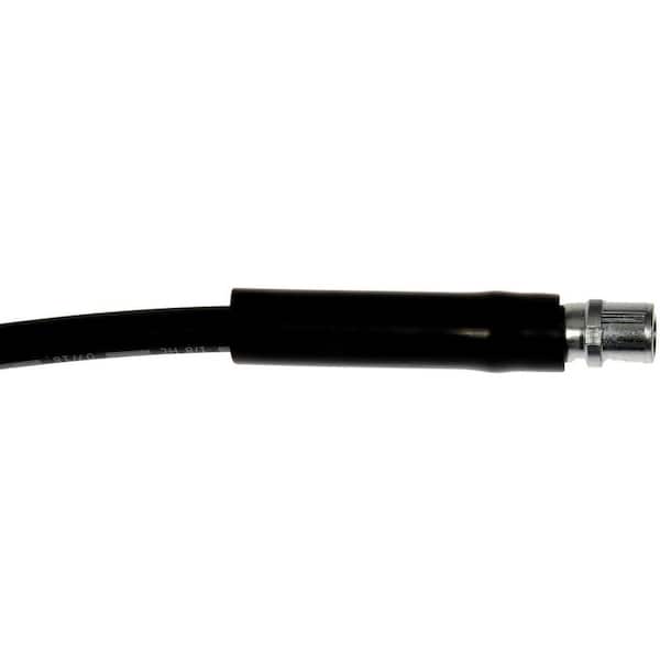 First Stop Brake Hydraulic Hose 2006-2007 Chevrolet Malibu