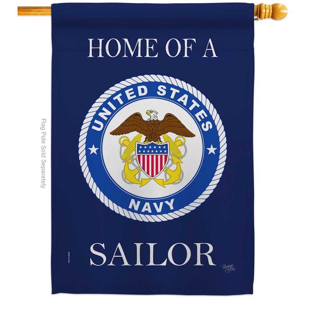 navy flags near me