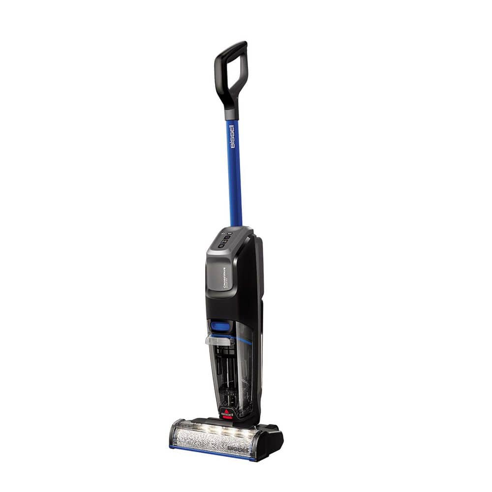 CrossWave OmniFind Cordless Wet Dry Vacuum price history on PriceWatchPro