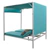 outdoor-chaise-lounges-ml-wy000380aac-fa.5