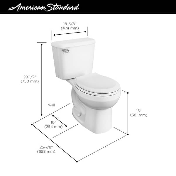 https://images.thdstatic.com/productImages/cb67f49d-c1d6-46d0-a1e7-8347b18ab9dc/svn/white-american-standard-two-piece-toilets-3332db101cr4020-e1_600.jpg