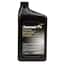 https://images.thdstatic.com/productImages/cb693d01-ce3d-417c-8e25-a511080ccbb0/svn/powermate-air-compressor-oils-018-0069ct-64_65.jpg