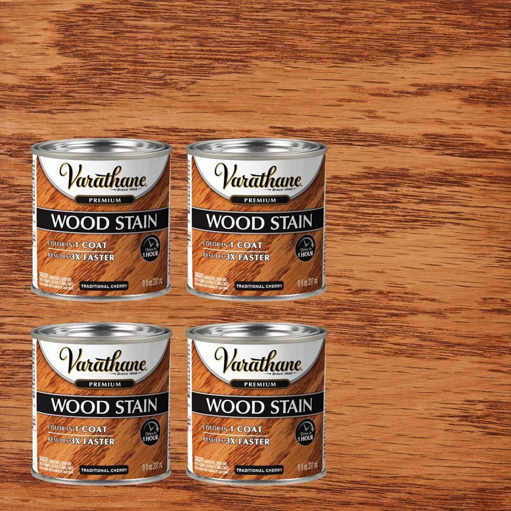 traditional-cherry-varathane-
