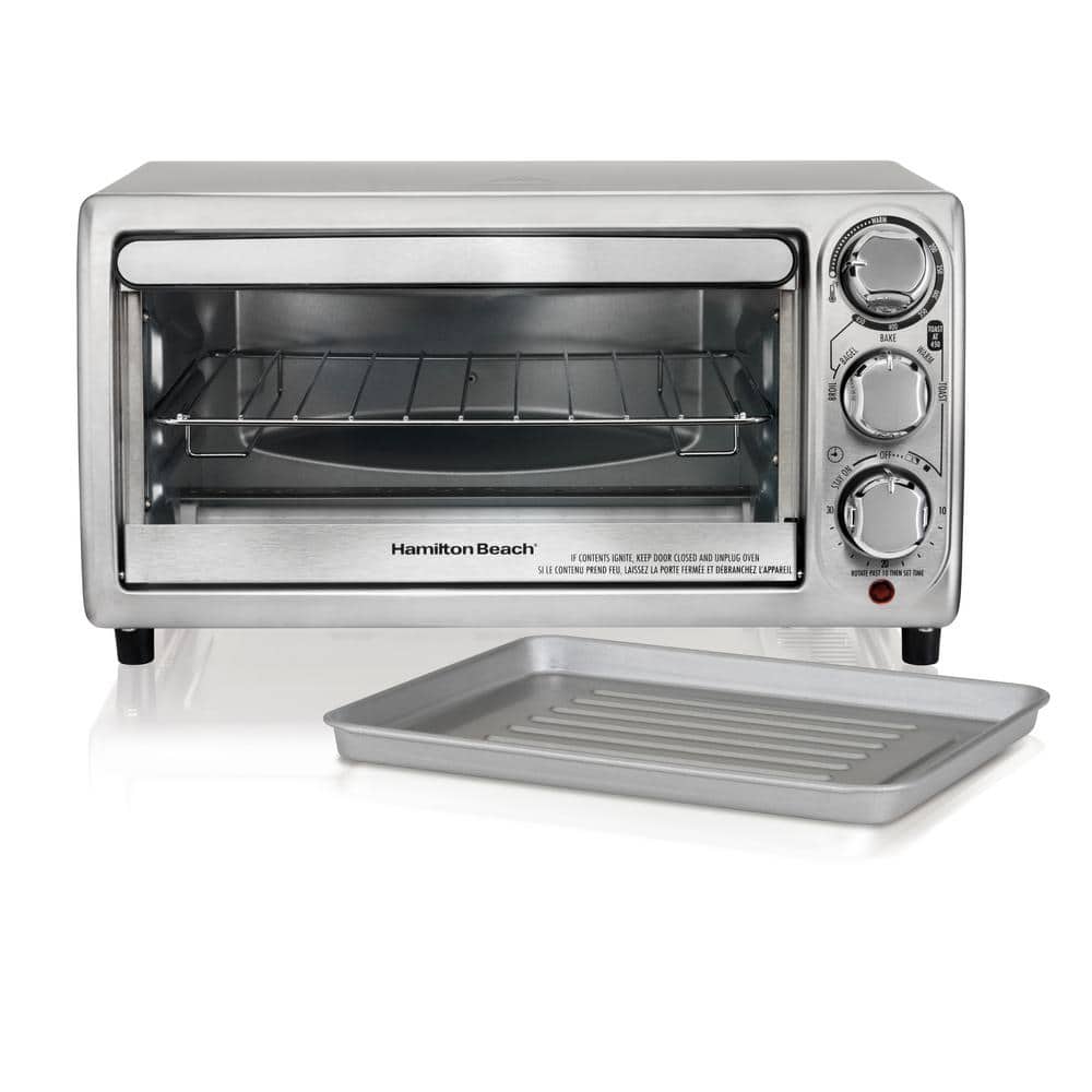 https://images.thdstatic.com/productImages/cb69d5c1-2f9e-48c2-8099-b36658792942/svn/stainless-steel-hamilton-beach-toaster-ovens-31143-64_1000.jpg