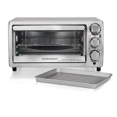 https://images.thdstatic.com/productImages/cb69d5c1-2f9e-48c2-8099-b36658792942/svn/stainless-steel-hamilton-beach-toaster-ovens-31143-64_400.jpg