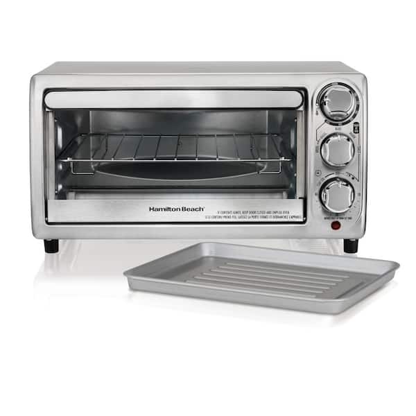 https://images.thdstatic.com/productImages/cb69d5c1-2f9e-48c2-8099-b36658792942/svn/stainless-steel-hamilton-beach-toaster-ovens-31143-64_600.jpg