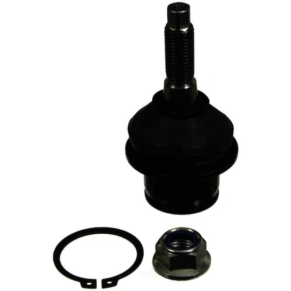 QuickSteer Suspension Ball Joint