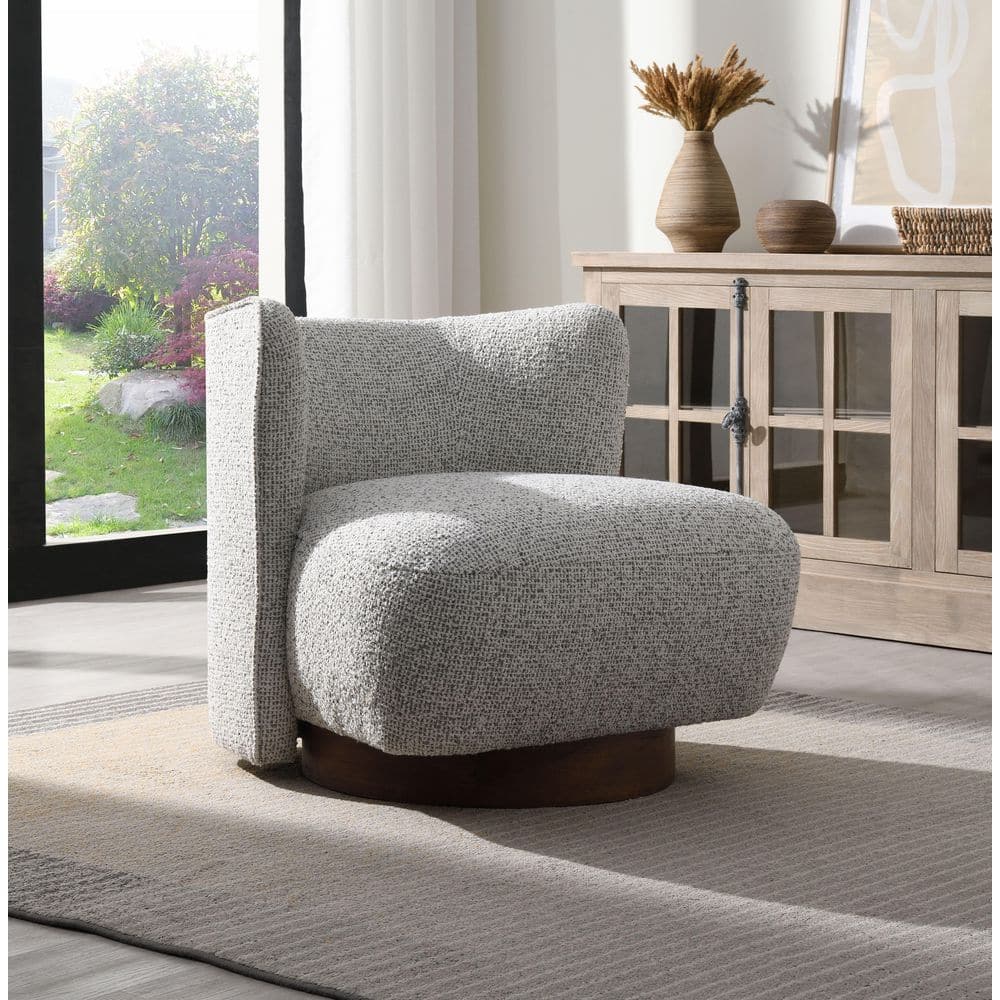 家具 ACME Furniture BANK CHAIR ACME Furniture アクメファニチャー BANK チェア | 商品種別,家具