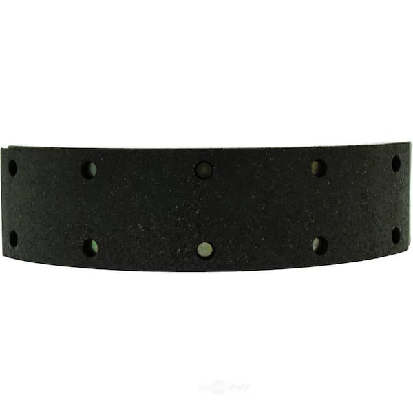Drum Brake Shoe