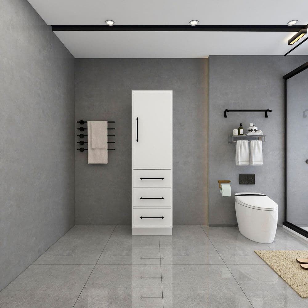 gloss-white-bv-better-vanity-