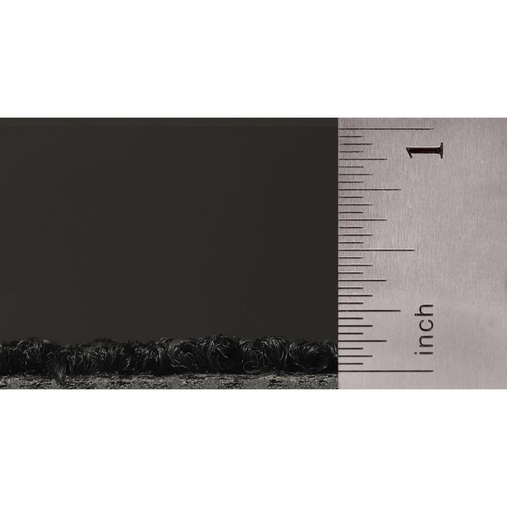 Mohawk Advance 24" x 24" Carbon Nylon Carpet Tiles