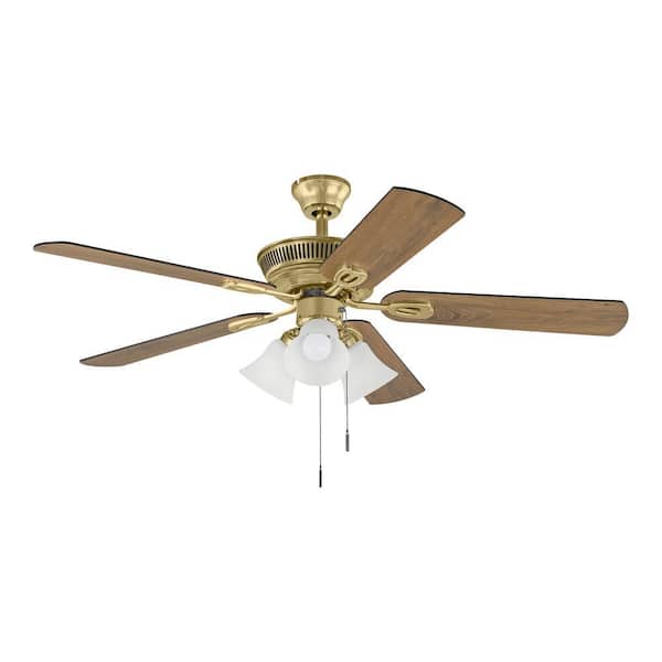 KUPAL KA BA BOSS　 hampton-bay-ceiling-fans-with-