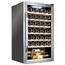 https://images.thdstatic.com/productImages/cb6f5af5-464b-4d4b-bf15-95388d9e6a20/svn/stainless-steel-ivation-beverage-wine-combos-ivfwcc341wss-64_65.jpg